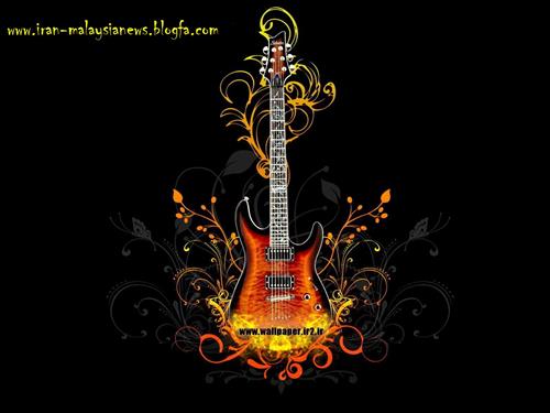 mahtab&nbsp;asadiani